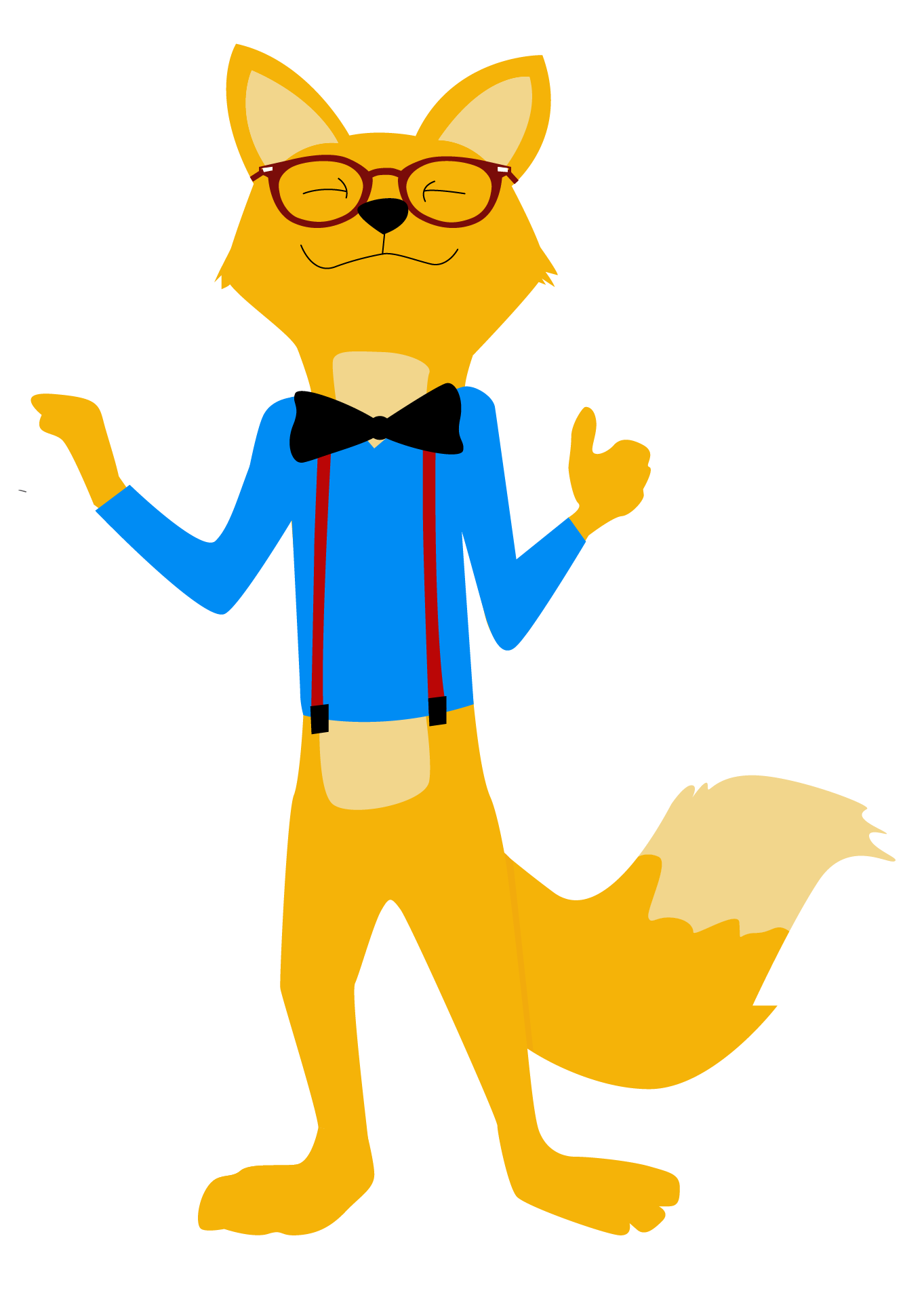 fiabilite balance connectee renpho